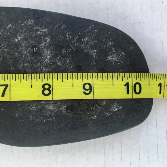 Arnold Churgin Leather Loafers - Picture 11 of 13